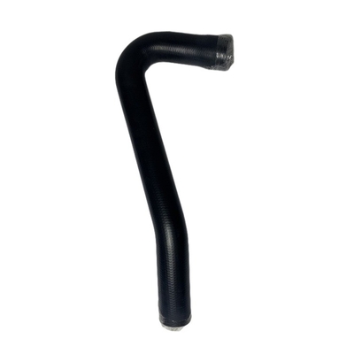 ফোর্কলিফ্ট রেডিয়েটরের নল H2000 সিরিজ C490BPG/A498BPG অন্যান্য বৈশিষ্ট্য সহ H97Y2-12001