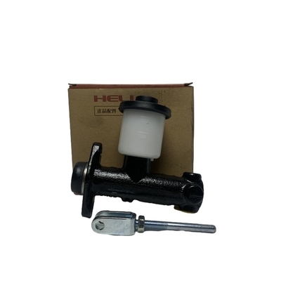 N163-516000-000 A30A7-10100 C0X93-04001 C0X01-03001 ইস্পাত প্লাস্টিকের মাস্টার সিলিন্ডার