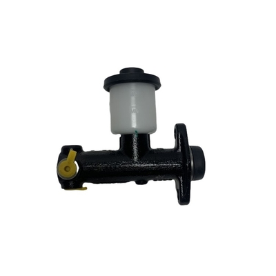 N163-516000-000 A30A7-10100 C0X93-04001 C0X01-03001 ইস্পাত প্লাস্টিকের মাস্টার সিলিন্ডার