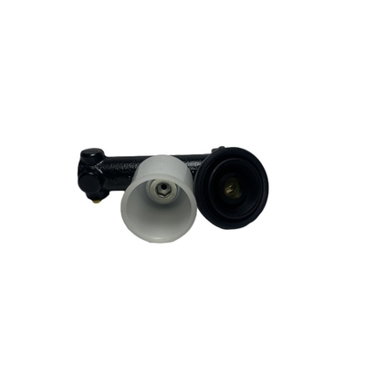 N163-516000-000 A30A7-10100 C0X93-04001 C0X01-03001 ইস্পাত প্লাস্টিকের মাস্টার সিলিন্ডার