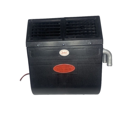 3.6 কেজি ওজন OEM NO GCN-518 ফোর্কলিফ্ট এবং নির্মাণ যন্ত্রপাতি জন্য উষ্ণ বায়ু ব্লাভার