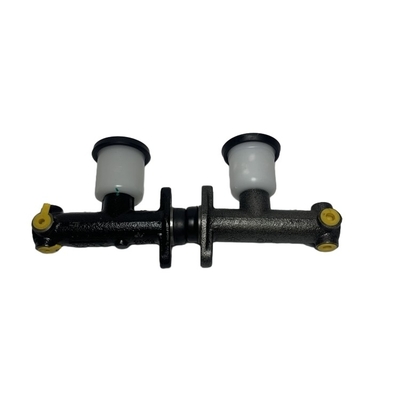 N163-516000-000 A30A7-10100 C0X93-04001 C0X01-03001 ইস্পাত প্লাস্টিকের মাস্টার সিলিন্ডার