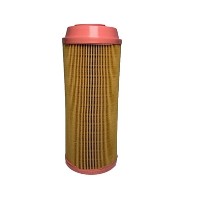 LINDE ফোর্কলিফ্ট 351 সিরিজ এয়ার ফিল্টার 0009839027 শক্তি খনির ফোর্কলিফ্ট আনুষাঙ্গিক জন্য