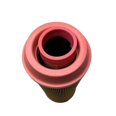 LINDE ফোর্কলিফ্ট 351 সিরিজ এয়ার ফিল্টার 0009839027 শক্তি খনির ফোর্কলিফ্ট আনুষাঙ্গিক জন্য