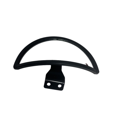 HELI H1M56-41511 CPCD10-35 ফোর্কলিফ্ট মূল সুবিধা সহ রিয়ারভিউ মিরর মূল