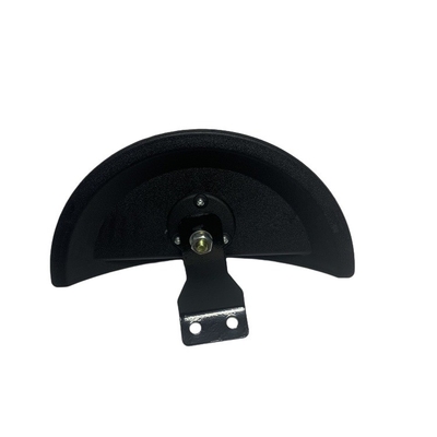 HELI H1M56-41511 CPCD10-35 ফোর্কলিফ্ট মূল সুবিধা সহ রিয়ারভিউ মিরর মূল