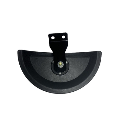 HELI H1M56-41511 CPCD10-35 ফোর্কলিফ্ট মূল সুবিধা সহ রিয়ারভিউ মিরর মূল
