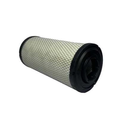 এয়ার ফিল্টার 230C1-02061 KW1634 17741-30510-71 3EC-02-42240 20801-03391 H43E1-00221X খুচরা বিক্রয়ের জন্য