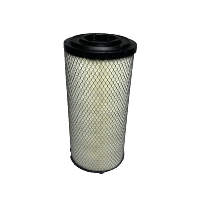 এয়ার ফিল্টার 230C1-02061 KW1634 17741-30510-71 3EC-02-42240 20801-03391 H43E1-00221X খুচরা বিক্রয়ের জন্য