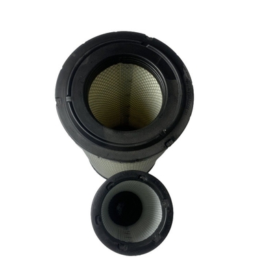 এয়ার ফিল্টার 230C1-02061 KW1634 17741-30510-71 3EC-02-42240 20801-03391 H43E1-00221X খুচরা বিক্রয়ের জন্য