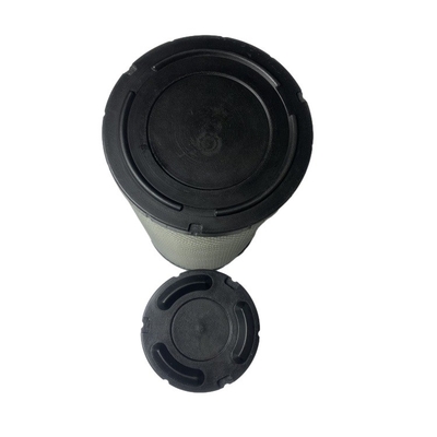 এয়ার ফিল্টার 230C1-02061 KW1634 17741-30510-71 3EC-02-42240 20801-03391 H43E1-00221X খুচরা বিক্রয়ের জন্য