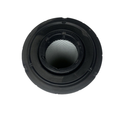 এয়ার ফিল্টার 230C1-02061 KW1634 17741-30510-71 3EC-02-42240 20801-03391 H43E1-00221X খুচরা বিক্রয়ের জন্য