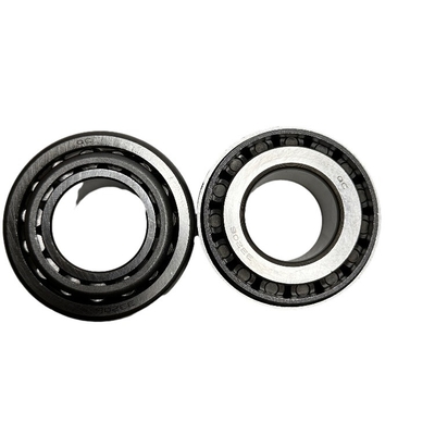 যন্ত্রপাতি মেরামতের দোকান G27Z4-30021XLB স্টিলের স্টিয়ারিং অ্যাক্সেল মেরামতের কিট 1-3,5 টন ফর্কলিফ্টের জন্য
