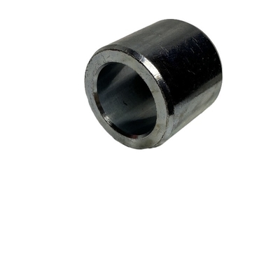 যন্ত্রপাতি মেরামতের দোকান G27Z4-30021XLB স্টিলের স্টিয়ারিং অ্যাক্সেল মেরামতের কিট 1-3,5 টন ফর্কলিফ্টের জন্য