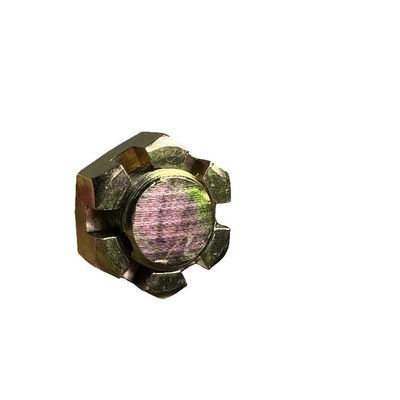 যন্ত্রপাতি মেরামতের দোকান G27Z4-30021XLB স্টিলের স্টিয়ারিং অ্যাক্সেল মেরামতের কিট 1-3,5 টন ফর্কলিফ্টের জন্য