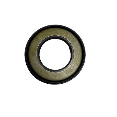 যন্ত্রপাতি মেরামতের দোকান G27Z4-30021XLB স্টিলের স্টিয়ারিং অ্যাক্সেল মেরামতের কিট 1-3,5 টন ফর্কলিফ্টের জন্য