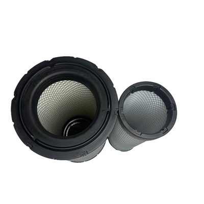 হেলি K1839 G0U21-02061X এর জন্য মূল এয়ার ফিল্টার ফর্কলিফ্ট মডেল CPCD50-100 এর জন্য উপযুক্ত