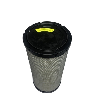 হেলি K1839 G0U21-02061X এর জন্য মূল এয়ার ফিল্টার ফর্কলিফ্ট মডেল CPCD50-100 এর জন্য উপযুক্ত