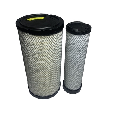 হেলি K1839 G0U21-02061X এর জন্য মূল এয়ার ফিল্টার ফর্কলিফ্ট মডেল CPCD50-100 এর জন্য উপযুক্ত