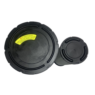 হেলি K1839 G0U21-02061X এর জন্য মূল এয়ার ফিল্টার ফর্কলিফ্ট মডেল CPCD50-100 এর জন্য উপযুক্ত