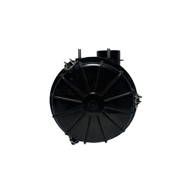 হালকা ওজন HEL H25S1-00212 এয়ার ক্লিনার Assy জন্য CPC D 20-35 ফোর্কল্ট আনুষাঙ্গিক