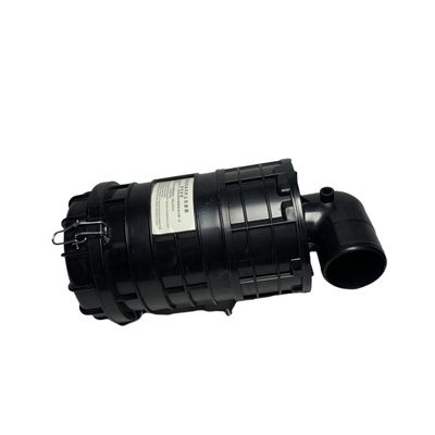 হালকা ওজন HEL H25S1-00212 এয়ার ক্লিনার Assy জন্য CPC D 20-35 ফোর্কল্ট আনুষাঙ্গিক