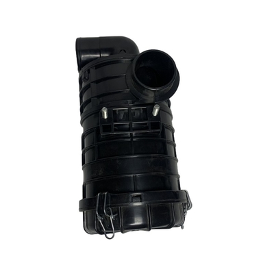 হালকা ওজন HEL H25S1-00212 এয়ার ক্লিনার Assy জন্য CPC D 20-35 ফোর্কল্ট আনুষাঙ্গিক