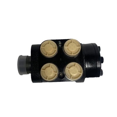 BZZ1-E125AA G0064-00051 HELI K সিরিজের জন্য Orbitrol CPC D 30-35 ফোর্কলিফ্ট মডেল