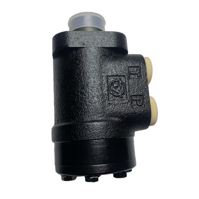 BZZ1-E125AA G0064-00051 HELI K সিরিজের জন্য Orbitrol CPC D 30-35 ফোর্কলিফ্ট মডেল