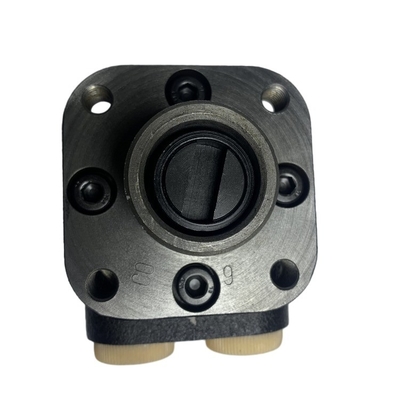BZZ1-E125AA G0064-00051 HELI K সিরিজের জন্য Orbitrol CPC D 30-35 ফোর্কলিফ্ট মডেল