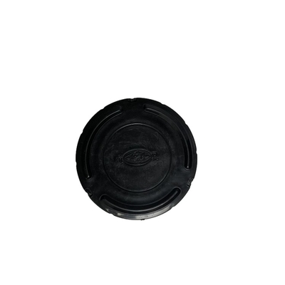 OEM NO H99Y1-00311X K1330 ফোর্কলিফ্ট ইঞ্জিন পার্টস এয়ার ফিল্টার ওজন কেজি 0 এর সাথে5