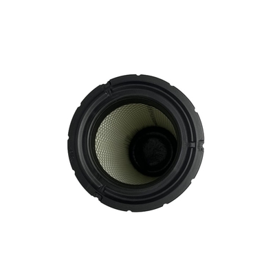 OEM NO H99Y1-00311X K1330 ফোর্কলিফ্ট ইঞ্জিন পার্টস এয়ার ফিল্টার ওজন কেজি 0 এর সাথে5