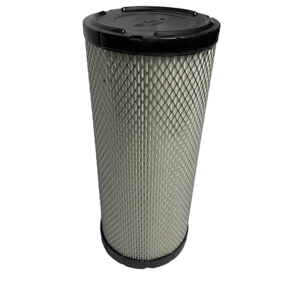 OEM NO H99Y1-00311X K1330 ফোর্কলিফ্ট ইঞ্জিন পার্টস এয়ার ফিল্টার ওজন কেজি 0 এর সাথে5