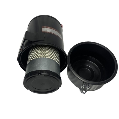 K2TJ1-00321 ফোর্কলিফ্ট পার্টস H99Y1-00311 এয়ার ক্লিনার Assy for HELI CPC D 20-35 CA498