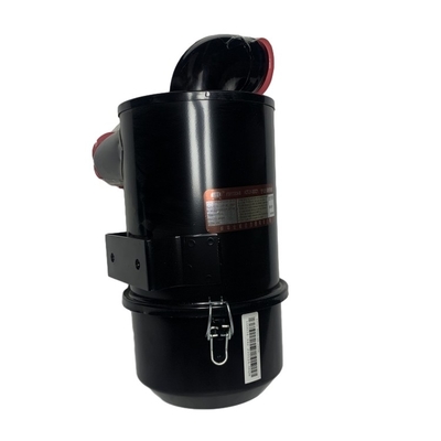 K2TJ1-00321 ফোর্কলিফ্ট পার্টস H99Y1-00311 এয়ার ক্লিনার Assy for HELI CPC D 20-35 CA498