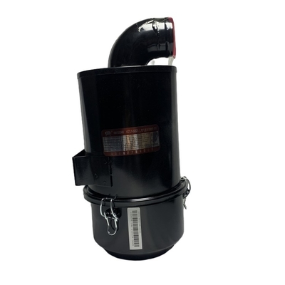K2TJ1-00321 ফোর্কলিফ্ট পার্টস H99Y1-00311 এয়ার ক্লিনার Assy for HELI CPC D 20-35 CA498