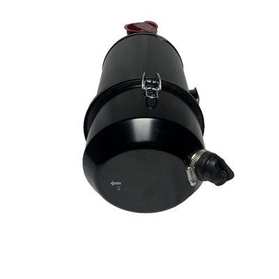 K2TJ1-00321 ফোর্কলিফ্ট পার্টস H99Y1-00311 এয়ার ক্লিনার Assy for HELI CPC D 20-35 CA498