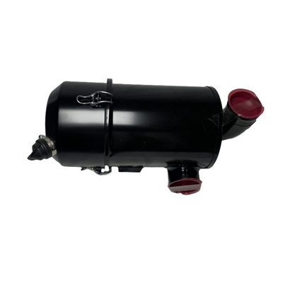 K2TJ1-00321 ফোর্কলিফ্ট পার্টস H99Y1-00311 এয়ার ক্লিনার Assy for HELI CPC D 20-35 CA498