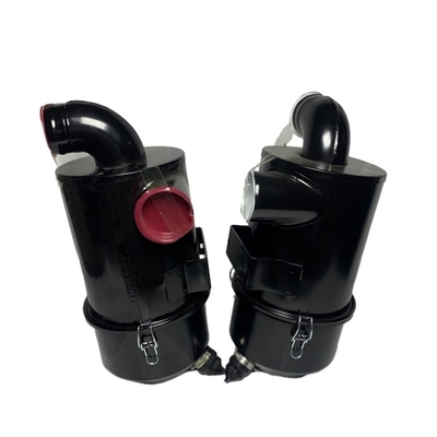 K2TJ1-00321 ফোর্কলিফ্ট পার্টস H99Y1-00311 এয়ার ক্লিনার Assy for HELI CPC D 20-35 CA498