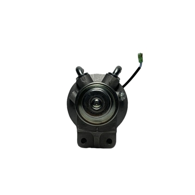 8-98037480-0 OEM NO DX200M ফর্কলিফ্টের জন্য জ্বালানী ফিল্টার মডেল সিপিসি ডি 20-100
