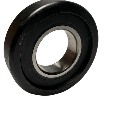 ফোর্কল্টার মাস্ট এন্ড রোলার লেয়ার 980811 55*119.2*34mm অন্যান্য বৈশিষ্ট্যগুলির জন্য 23658-33001
