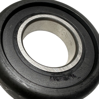 ফোর্কল্টার মাস্ট এন্ড রোলার লেয়ার 980811 55*119.2*34mm অন্যান্য বৈশিষ্ট্যগুলির জন্য 23658-33001