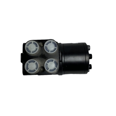 স্টিয়ারিং কন্ট্রোল ইউনিট G250-631300-G00 স্টিয়ারিং সিস্টেমের জন্য উপযুক্ত দীর্ঘ কার্যক্ষম জীবন
