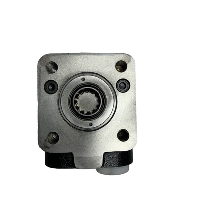 স্টিয়ারিং কন্ট্রোল ইউনিট G250-631300-G00 স্টিয়ারিং সিস্টেমের জন্য উপযুক্ত দীর্ঘ কার্যক্ষম জীবন