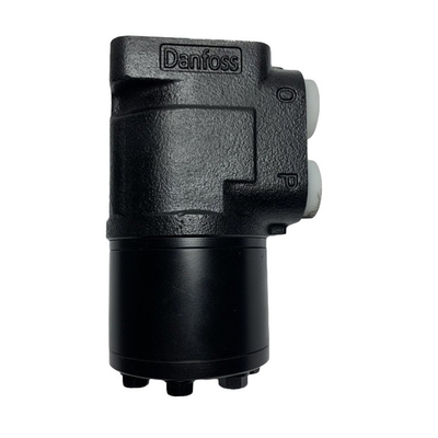 স্টিয়ারিং কন্ট্রোল ইউনিট G250-631300-G00 স্টিয়ারিং সিস্টেমের জন্য উপযুক্ত দীর্ঘ কার্যক্ষম জীবন