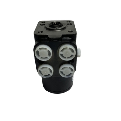 স্টিয়ারিং কন্ট্রোল ইউনিট G250-631300-G00 স্টিয়ারিং সিস্টেমের জন্য উপযুক্ত দীর্ঘ কার্যক্ষম জীবন