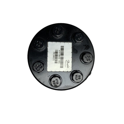 স্টিয়ারিং কন্ট্রোল ইউনিট G250-631300-G00 স্টিয়ারিং সিস্টেমের জন্য উপযুক্ত দীর্ঘ কার্যক্ষম জীবন