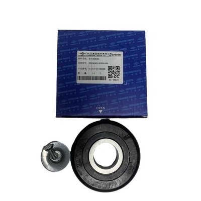 XR30M300-303000-G00 ফর্কলিফ্ট লেয়ারিং মাস্ট লেয়ারিং রোলার কমপ্লেক্স গ্রেড মেশিনের জন্য