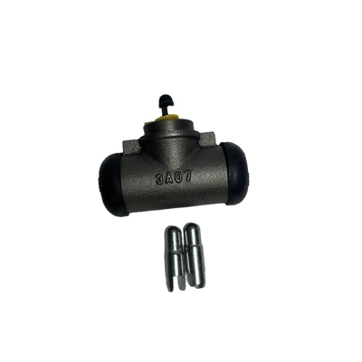 24433-76000G ফোর্কলিফ্ট ফোরক্লিফ্টের জন্য ব্রেক হুইল সিলিন্ডার হাইড্রোলিক সিস্টেম সিপিসি ডি 30-35