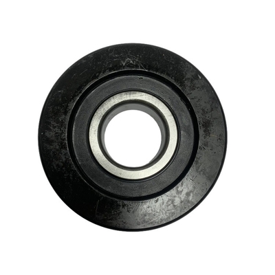 XR30M300-303000-G00 ফর্কলিফ্ট লেয়ারিং মাস্ট লেয়ারিং রোলার কমপ্লেক্স গ্রেড মেশিনের জন্য